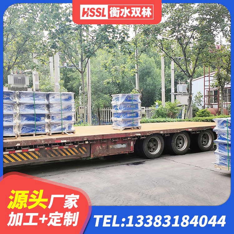 晋城LNR600建筑隔震支座生产加工 晋城LNR(H)D370*127橡胶隔震支座 晋城LRB1300铅芯橡胶隔震支座 晋城水平力隔震支座源头工厂 - 第4张