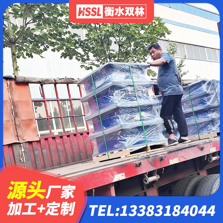 晋城建筑圆形高阻尼橡胶隔震支座厂家 晋城HDR高阻尼支座生产厂家 晋城LNR600建筑隔震支座什么价格 晋城橡胶铅芯隔震支座源头工厂 - 第6张