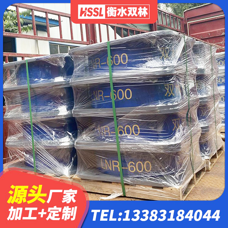 晋城铅芯橡皮支座多少钱 晋城建筑铅芯叠层隔震支座生产厂家 晋城水平力分散型橡胶支座多少钱 晋城水平力分散型橡胶支座多少钱 - 第2张