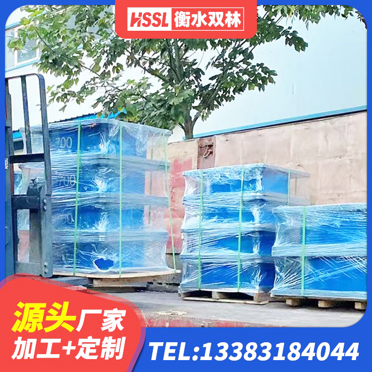 晋城HDR700高阻尼建筑隔震支座生产厂家 晋城LRB500铅芯隔震支座什么价格 晋城建筑厚层隔震支座厂家 晋城LNR水平力分散型支座厂家电话 - 第5张
