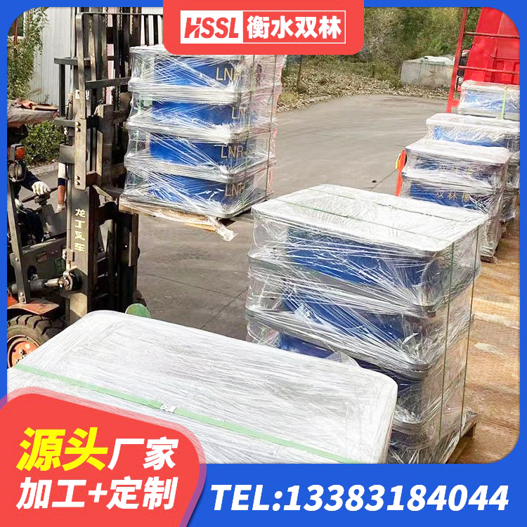 晋城建筑高楼隔震支座源头工厂 晋城隔震支座LBR600生产厂家 晋城建筑水平力分散力型LNR隔震支座 晋城建筑预制高阻尼隔震支座源头工厂 - 第1张