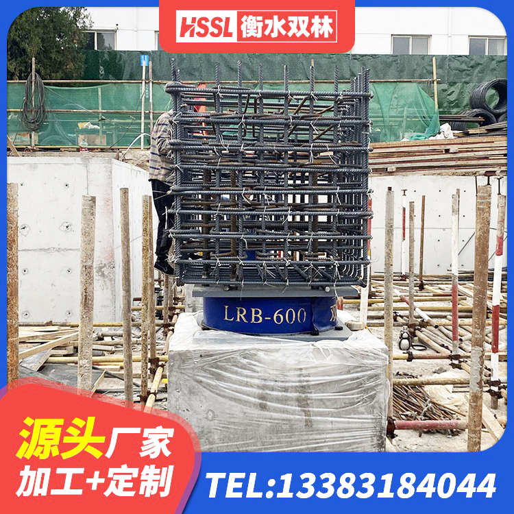 晋城铅芯橡皮支座多少钱 晋城建筑铅芯叠层隔震支座生产厂家 晋城水平力分散型橡胶支座多少钱 晋城水平力分散型橡胶支座多少钱 - 第5张