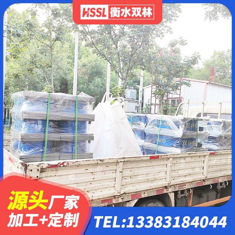 晋城建筑高楼隔震支座源头工厂 晋城隔震支座LBR600生产厂家 晋城建筑水平力分散力型LNR隔震支座 晋城建筑预制高阻尼隔震支座源头工厂 - 第4张