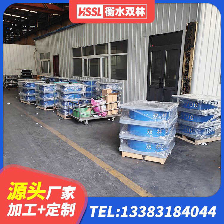 晋城铅芯橡皮支座多少钱 晋城建筑铅芯叠层隔震支座生产厂家 晋城水平力分散型橡胶支座多少钱 晋城水平力分散型橡胶支座多少钱 - 第1张