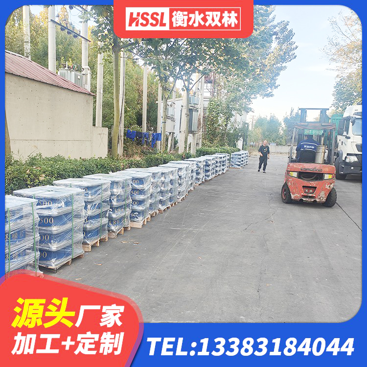 晋城橡胶抗震支座定制厂家 晋城减隔震支座生产 晋城建筑高阻尼减震支座 晋城建筑物橡胶隔震支座 - 第3张
