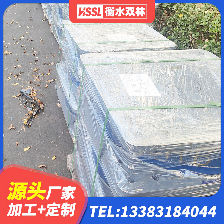 晋城建筑圆形高阻尼橡胶隔震支座厂家 晋城HDR高阻尼支座生产厂家 晋城LNR600建筑隔震支座什么价格 晋城橡胶铅芯隔震支座源头工厂 - 第5张